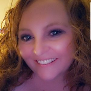 Meet your Posher, Christy